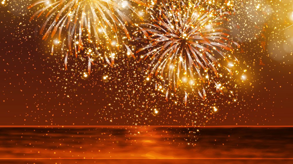New Years Investor Letter