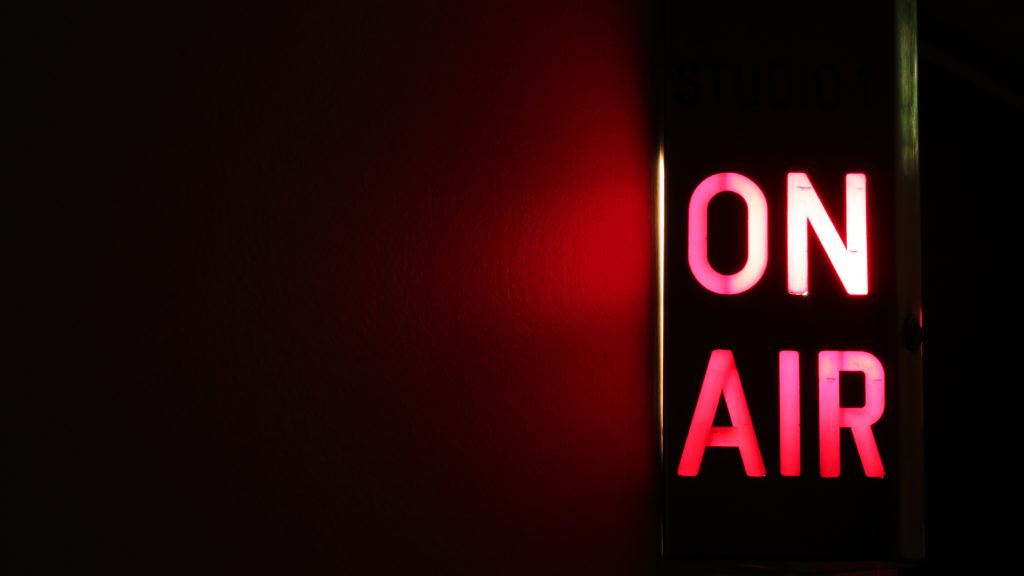 How Covered Calls Boost Income Interview