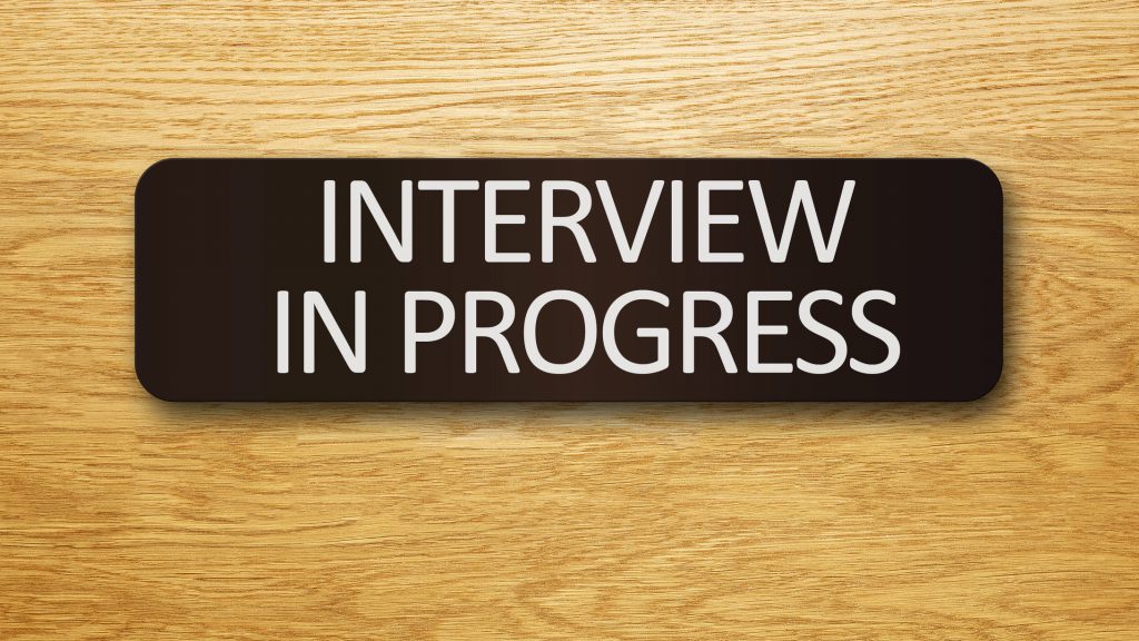 Increase Profits with Covered Calls Interview