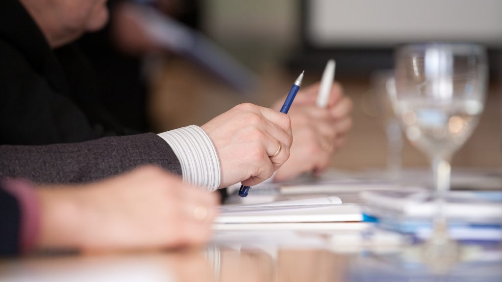 Covered Calls Managers Van Hulzen Asset Management