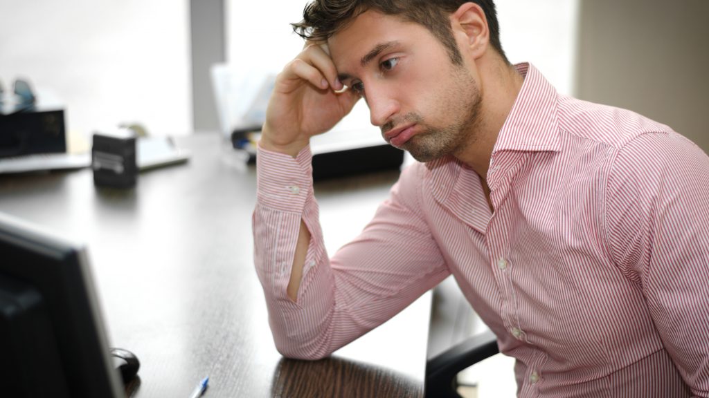 Van Hulzen Asset Management | Financial Planning During Recovery