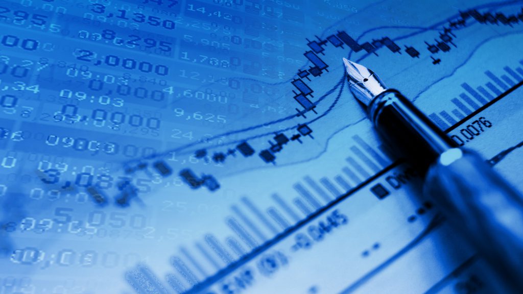 Van Hulzen Asset Management | Investment Management Insights on Rate Hikes and Retirement Planning