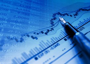 Van Hulzen Asset Management | Investment Management Insights on Rate Hikes and Retirement Planning