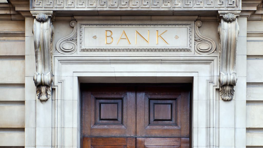 Federal Reserve Investment Insights