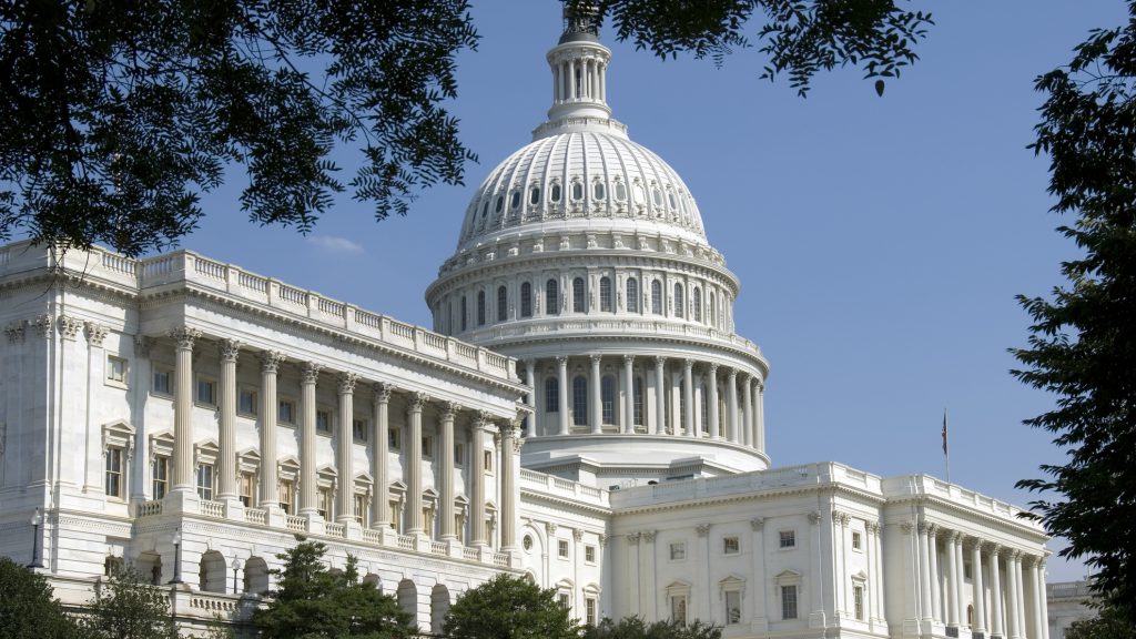 Will Trump Administration Pass Tax Reform?