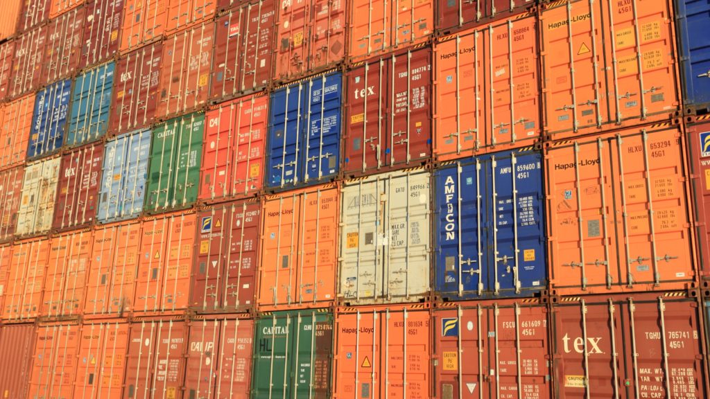 Learn more about the trade war